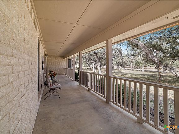 3rd image of 2896 Live Oak Rd