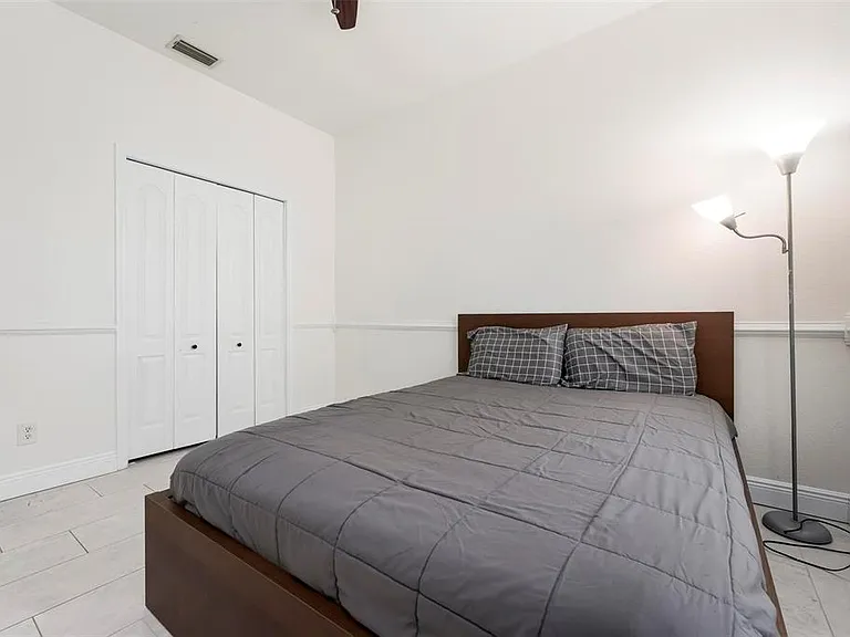 404 Golden Harbour Trl — Photo 30