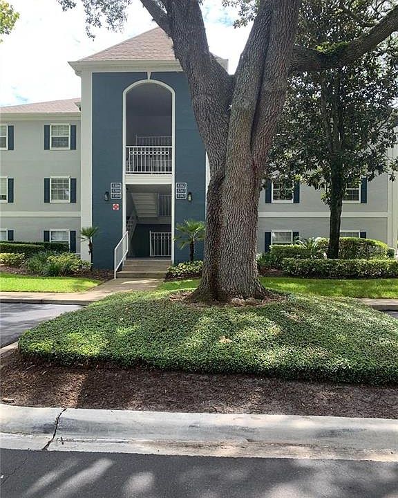 1st image of 5102 CLUBSIDE DRIVE #5102