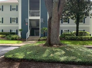 5102 Clubside Dr #5102, Longwood, FL 32779
