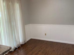 1233 Sunset Ave, Liberal, KS 67901