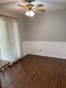 1233 Sunset Ave, Liberal, KS, 67901