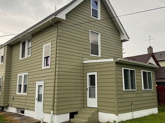 3rd image of 1835 Buhrer Ave #Lo1835