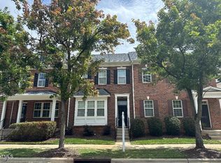 3634 Olympia Dr, Raleigh, NC 27603