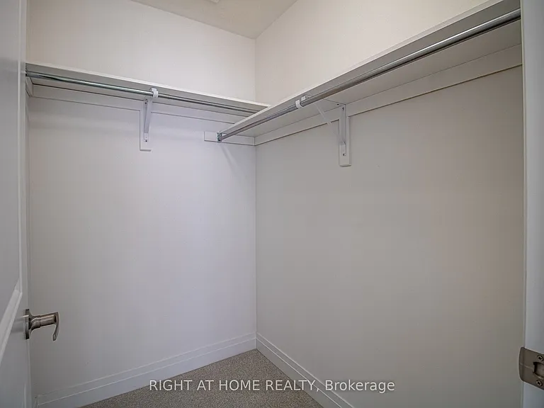 14 Waterside Way — Photo 21