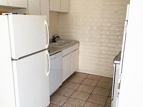 5th image of 8450 E Old Spanish Trl APT 253