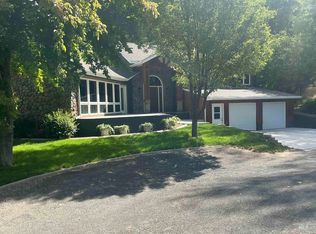 985 E 2450 S #245, Hagerman, ID 83332
