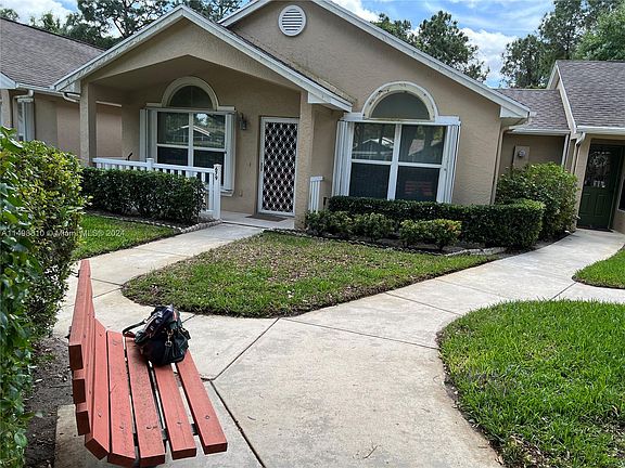 2nd image of 679 NW San Remo Cir