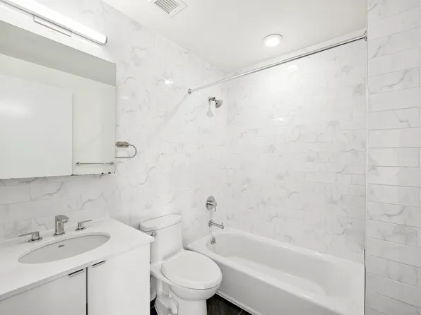 1164 Greene Avenue image 4 of 15