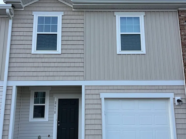 2618 Westell Way — Photo 2