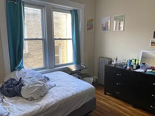 1193 Commonwealth Ave #24 — Photo 34
