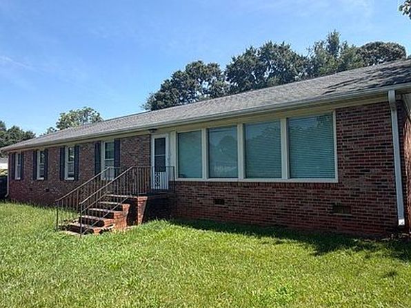 201 Overhill Dr