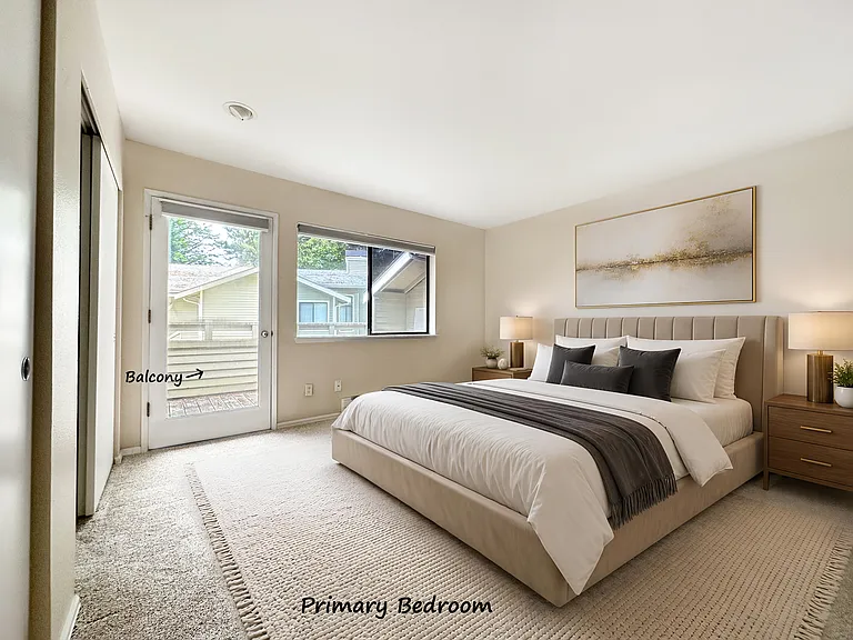 9009 Avondale Rd NE #B203 — Photo 9