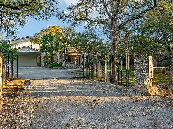 5th image of 10234 DREAMLAND DR