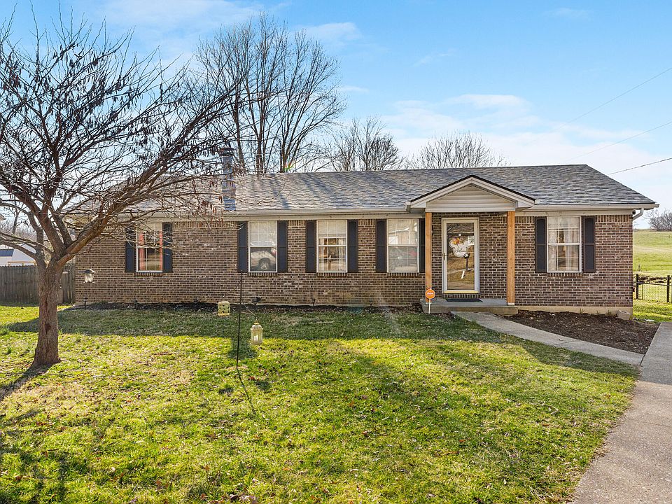 1st image of 325 Highwood Dr