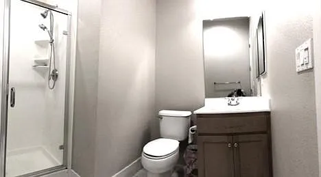 3704 Feather Ln — Photo 19