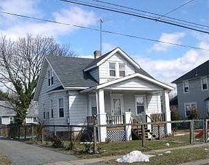 1st image of 19 Winston Ave
