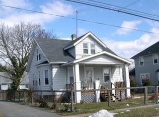 19 Winston Ave, Wilmington, DE 19804