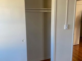 35 Pasadena Ave APT A, Lodi, NJ 07644