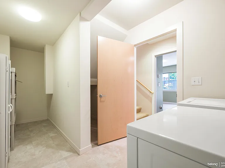 4316 Greenwood Ave N #B — Photo 19