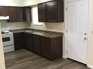 1716 Ogden St APT B, Columbia, SC 29204