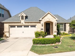 294 Tulip Way, Keller, TX 76248