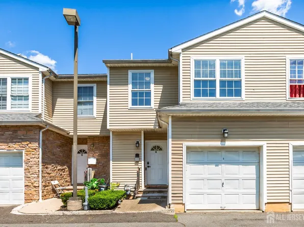 61 Lawrence St, New Brunswick, NJ 08901