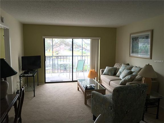 4th image of 7203 Curtiss Ave APT 2B