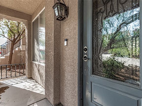 4th image of 5486 Tartan Hill Ave