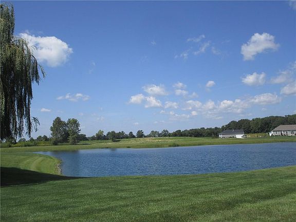 4th image of 512 Lambert Dr