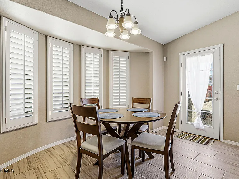 14844 Tierra Tencha Ct — Photo 11