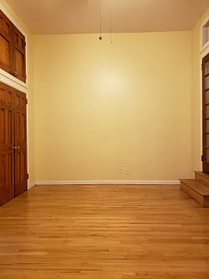 Rented by AlbaSan Real Estate LLC | media 4