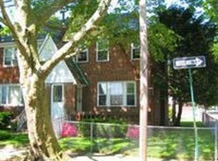 6602 78th St, Middle Village, NY 11379