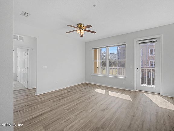 5th image of 13364 BEACH Boulevard #116