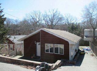 36 Diana Rd, Rocky Point, NY 11778