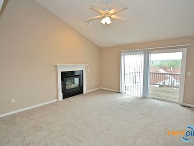 5th image of 1805 NW 69th St