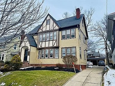 2621 Idlewood Road, Unit 3 — Photo 4