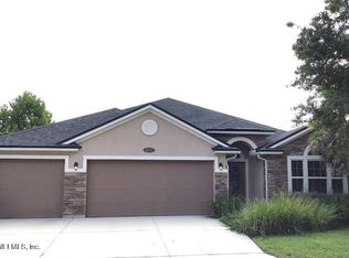 16007 Tisons Bluff Rd, Jacksonville, FL 32218