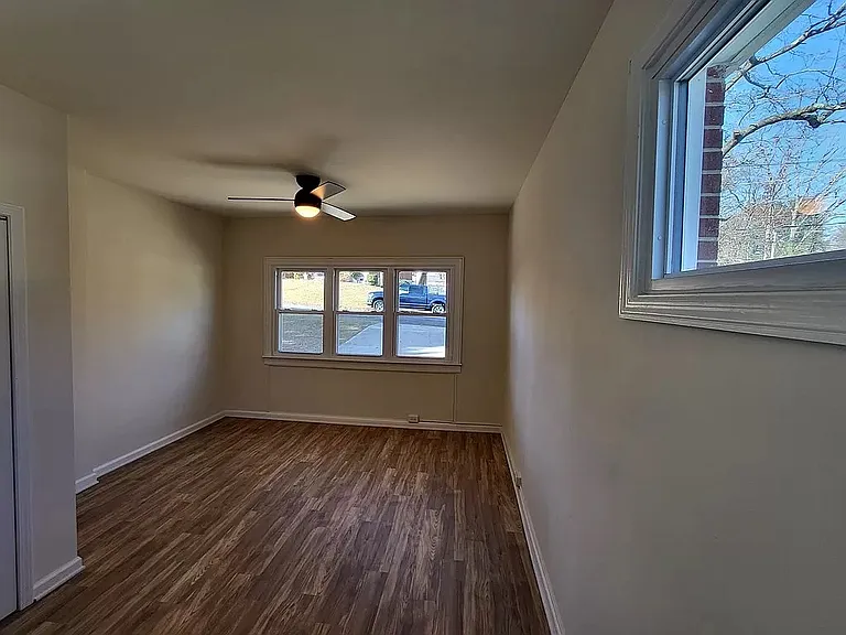 317 N Woodberry Ave — Photo 12