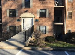 3109 Valley Dr, West Chester, PA 19382