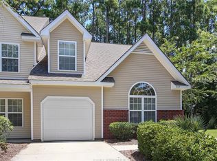 317 Cross Rd, Bluffton, SC 29910