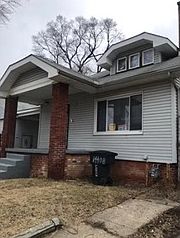 1st image of 14408 Lauder St #1-48227