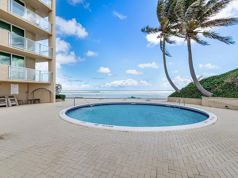 5440 N Ocean Dr #1502 — Photo 12