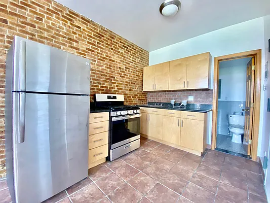 Rented by Abba Realty Associates INC | media 13