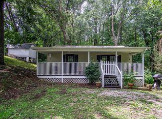 1970 W Highway 204, Williamsburg, KY 40769