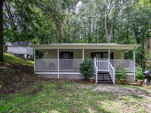 1970 W Highway 204, Williamsburg, KY 40769