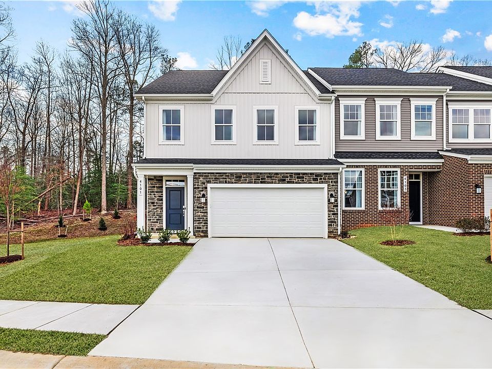 1st image of 4101 Lord Dunmore Dr