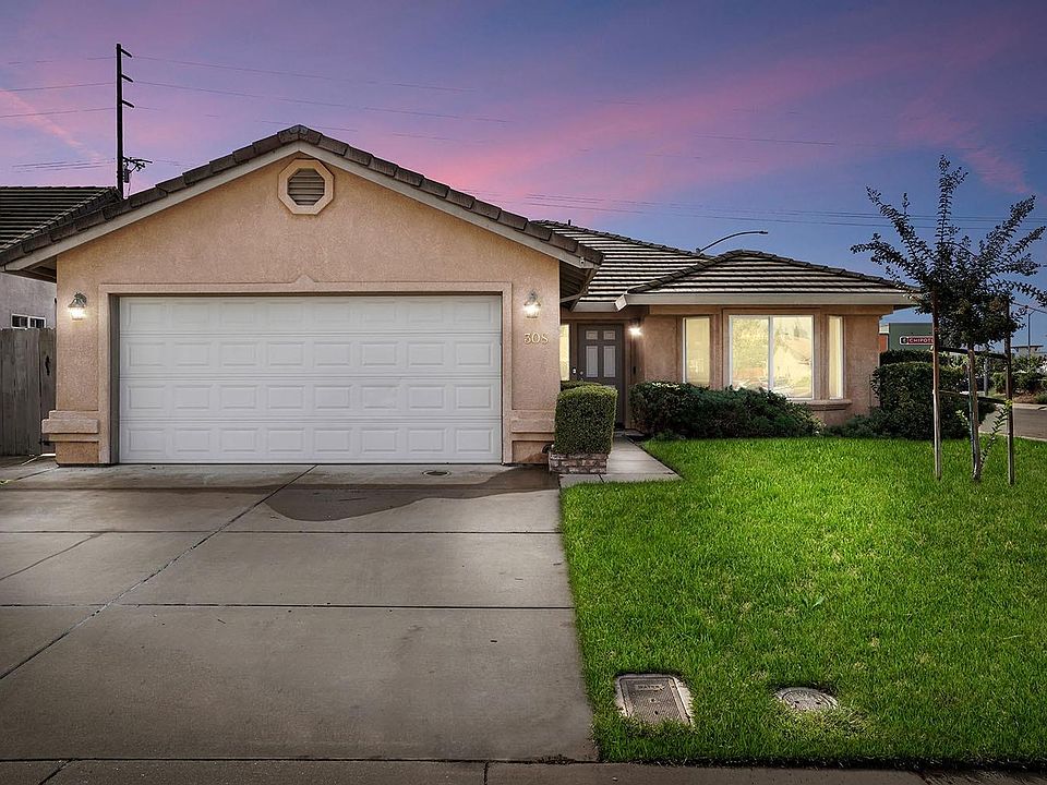 1st image of 308 Driftwood Dr