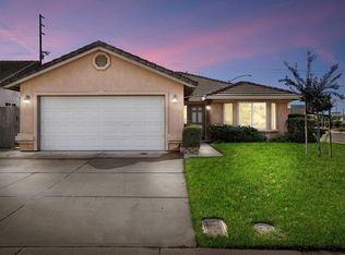 308 Driftwood Dr, Lodi, CA 95240