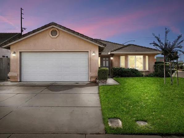 308 Driftwood Dr, Lodi, CA 95240